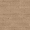 Grandeur - 12mm - XXL Collection - Laminate