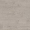 Grandeur - 12mm - XXL Collection - Laminate