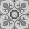 MSI Surfaces - Kenzzi Collection