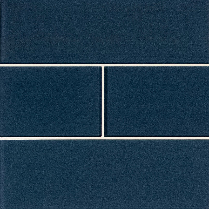 MSI Surfaces - Hyde Studio Collection MSI Surfaces - Hyde Studio Collection