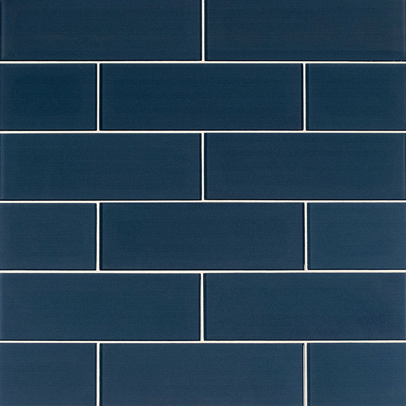 MSI Surfaces - Hyde Studio Collection MSI Surfaces - Hyde Studio Collection