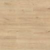 Grandeur - 12mm - XXL Collection - Laminate