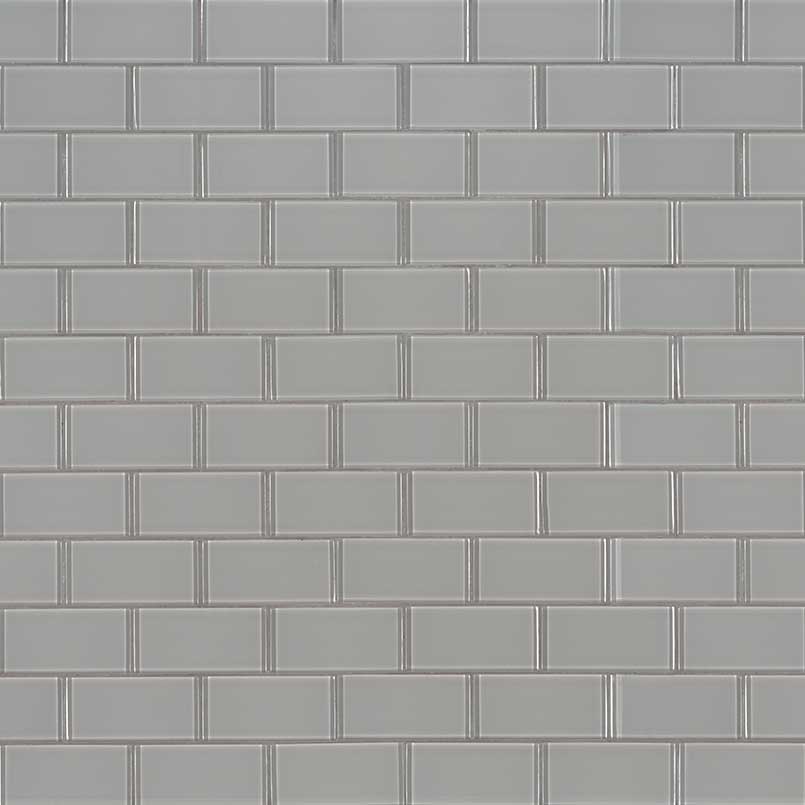 MSI Surfaces - Hyde Studio Collection MSI Surfaces - Hyde Studio Collection