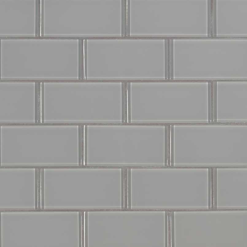 MSI Surfaces - Hyde Studio Collection MSI Surfaces - Hyde Studio Collection