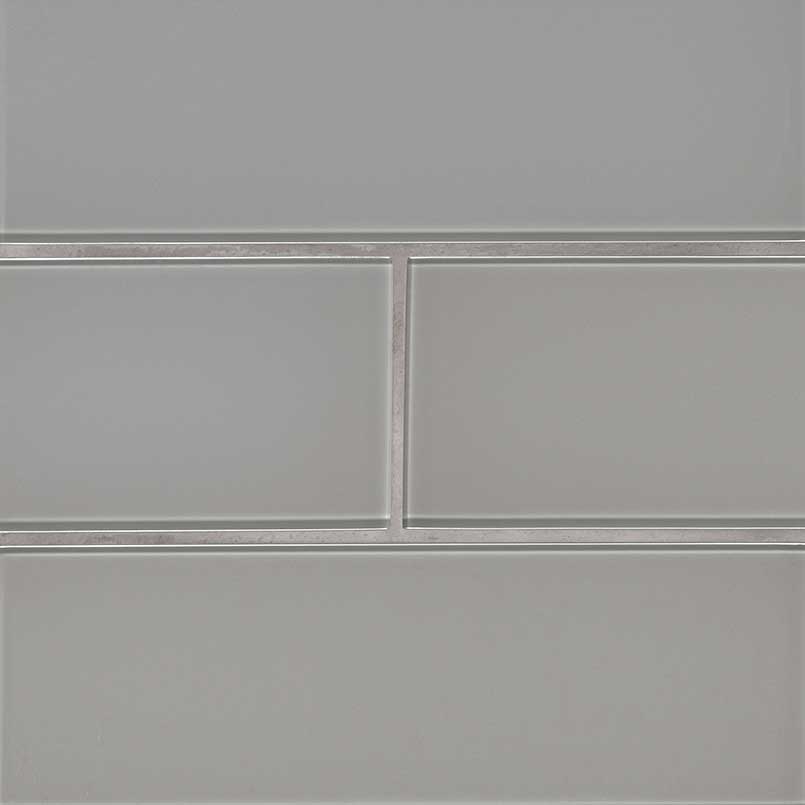 MSI Surfaces - Hyde Studio Collection MSI Surfaces - Hyde Studio Collection