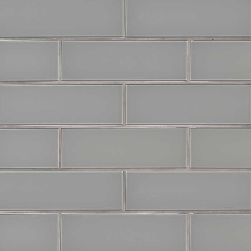 MSI Surfaces - Hyde Studio Collection MSI Surfaces - Hyde Studio Collection
