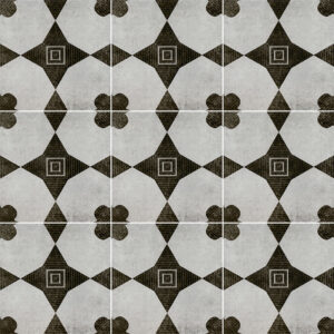 sakura zaria porcelain variation