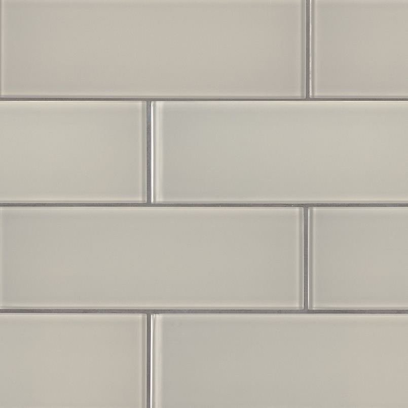 MSI Surfaces - Hyde Studio Collection MSI Surfaces - Hyde Studio Collection