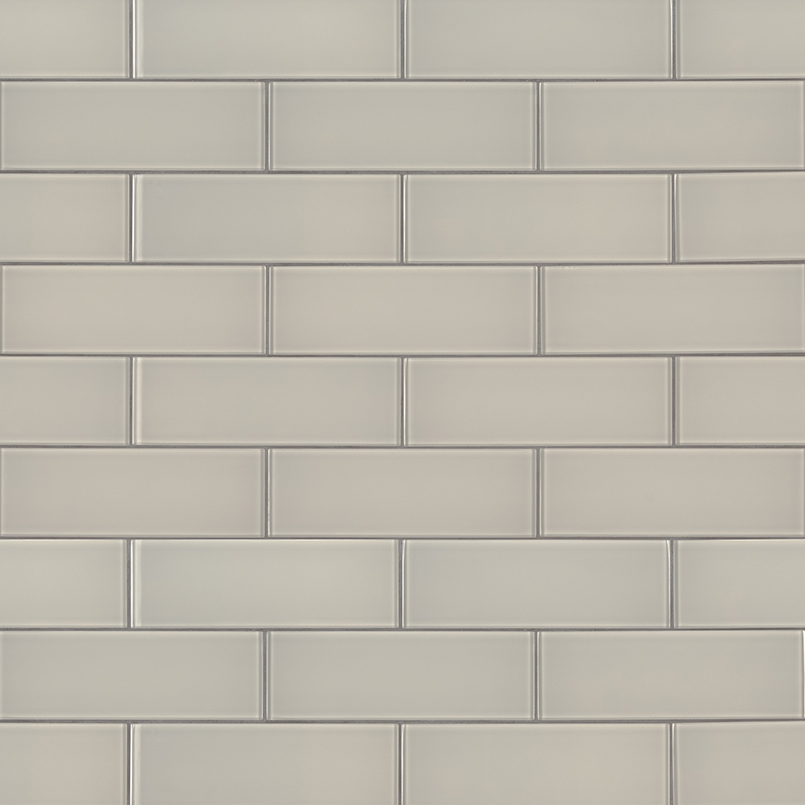 MSI Surfaces - Hyde Studio Collection MSI Surfaces - Hyde Studio Collection