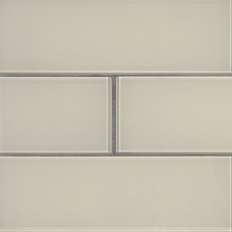MSI Surfaces - Hyde Studio Collection MSI Surfaces - Hyde Studio Collection
