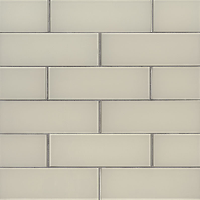 MSI Surfaces - Hyde Studio Collection MSI Surfaces - Hyde Studio Collection