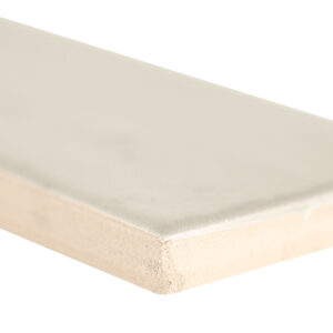 stella rhino 2x10 glossy edge