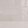 MSI Surfaces Renzo Collection - Sterling