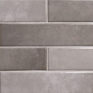 MSI Surfaces Renzo Collection - Storm MSI Surfaces Renzo Collection - Storm
