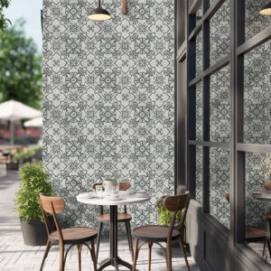 trastevere 8x8 hardscape 0510