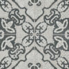 MSI Surfaces - Trinity Collection