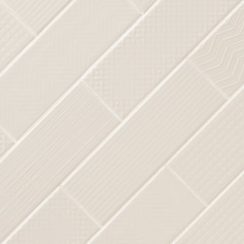 MSI Surfaces - Urbano Ceramic Tile Collection MSI Surfaces - Urbano Ceramic Tile Collection