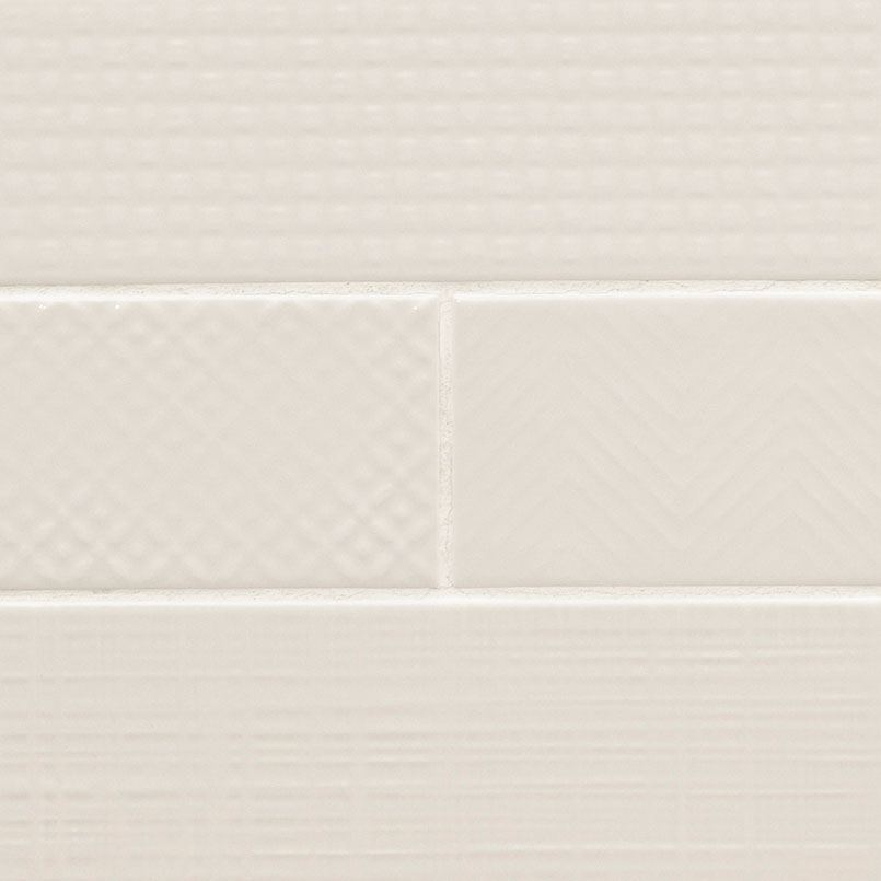 MSI Surfaces - Urbano Ceramic Tile Collection MSI Surfaces - Urbano Ceramic Tile Collection