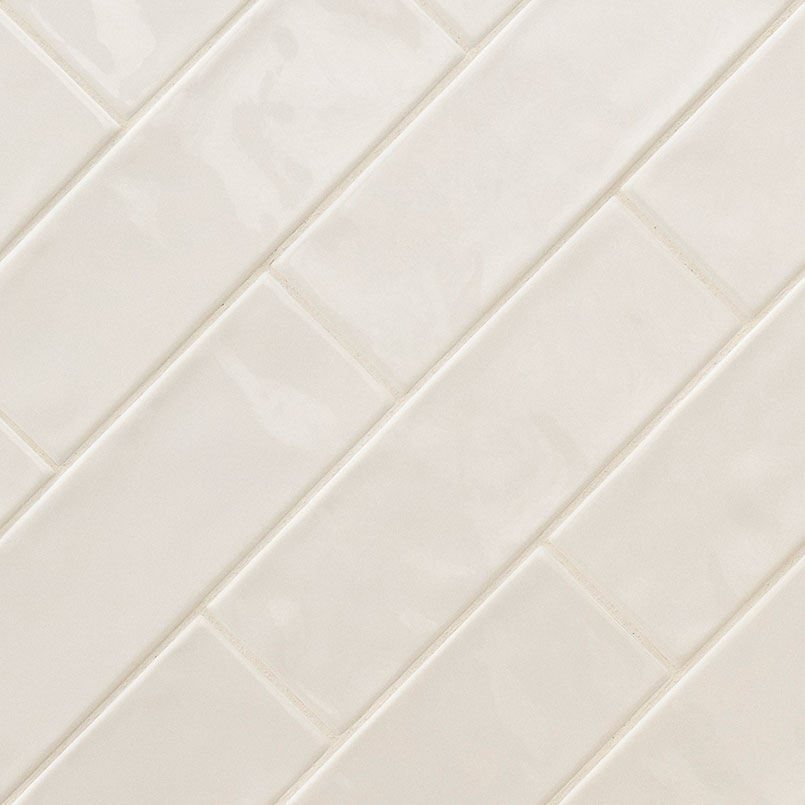 MSI Surfaces - Urbano Ceramic Tile Collection MSI Surfaces - Urbano Ceramic Tile Collection