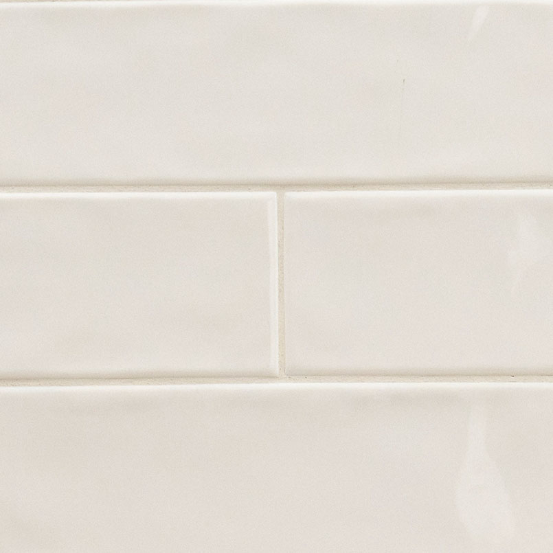 MSI Surfaces - Urbano Ceramic Tile Collection MSI Surfaces - Urbano Ceramic Tile Collection
