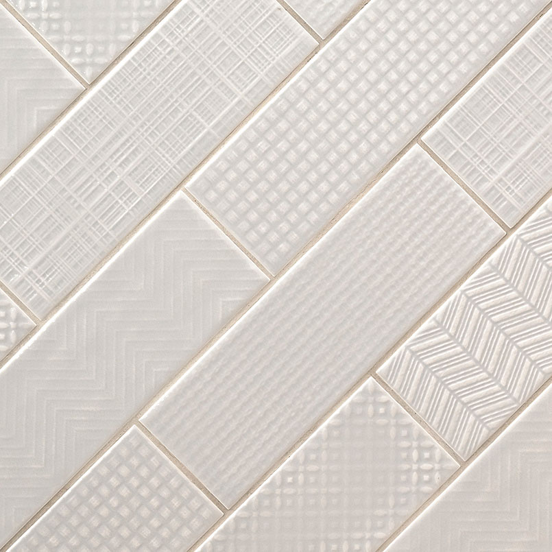 MSI Surfaces - Urbano Ceramic Tile Collection MSI Surfaces - Urbano Ceramic Tile Collection