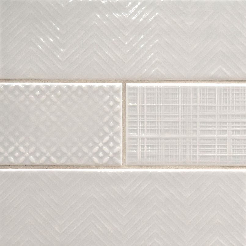 MSI Surfaces - Urbano Ceramic Tile Collection MSI Surfaces - Urbano Ceramic Tile Collection