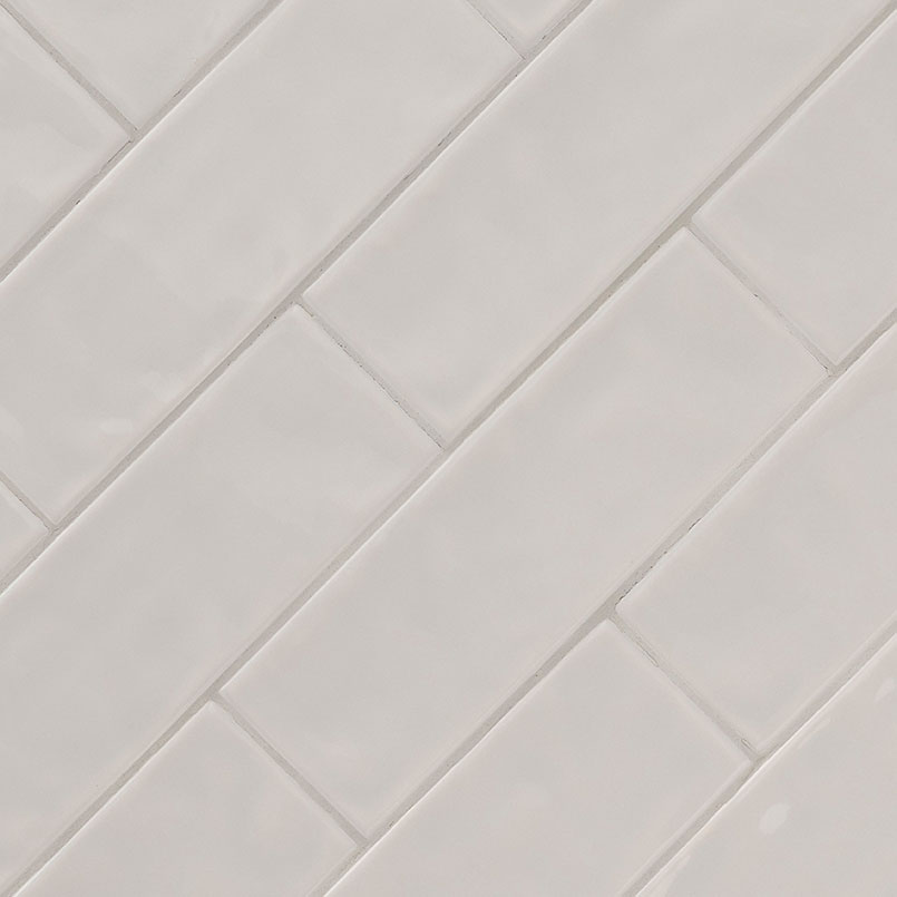 MSI Surfaces - Urbano Ceramic Tile Collection MSI Surfaces - Urbano Ceramic Tile Collection
