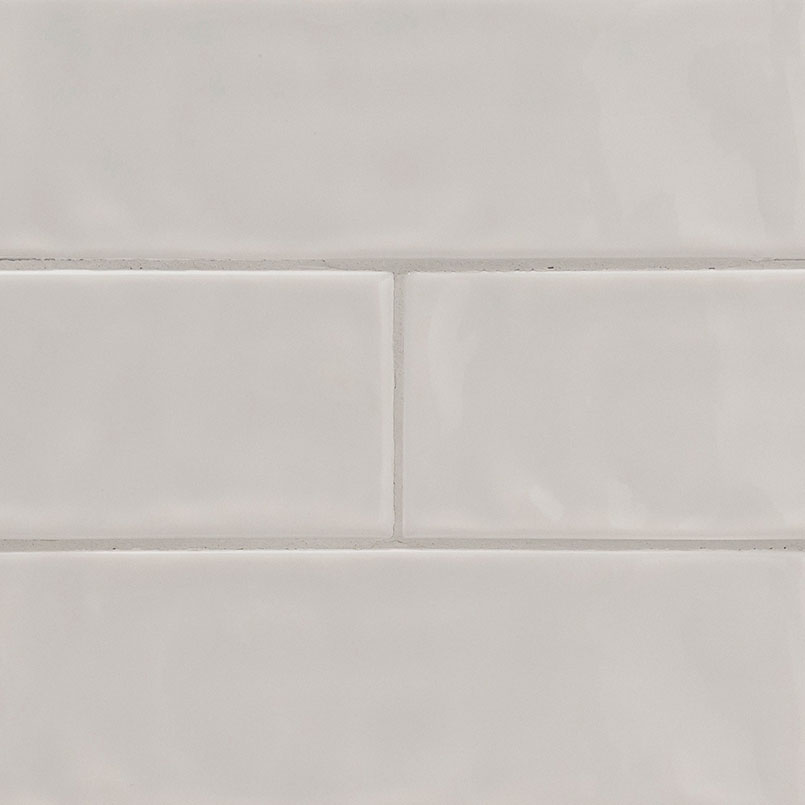 MSI Surfaces - Urbano Ceramic Tile Collection MSI Surfaces - Urbano Ceramic Tile Collection