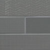 MSI Surfaces - Hyde Studio Collection MSI Surfaces - Hyde Studio Collection