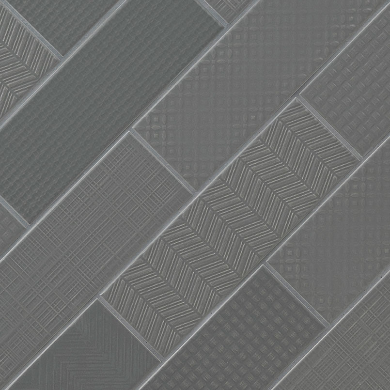 MSI Surfaces - Urbano Ceramic Tile Collection MSI Surfaces - Urbano Ceramic Tile Collection