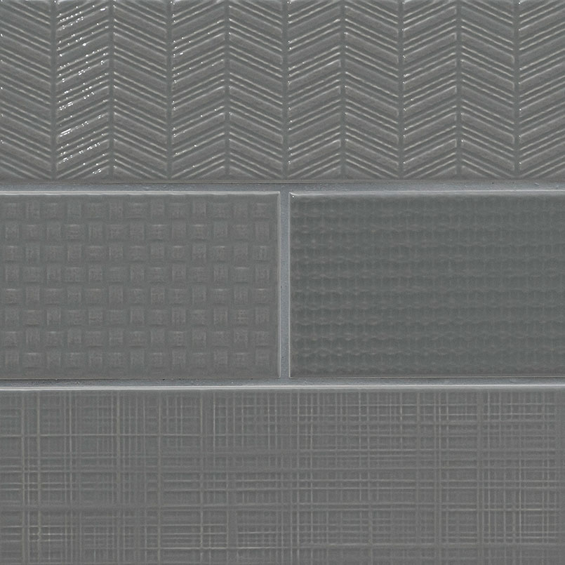 MSI Surfaces - Urbano Ceramic Tile Collection MSI Surfaces - Urbano Ceramic Tile Collection