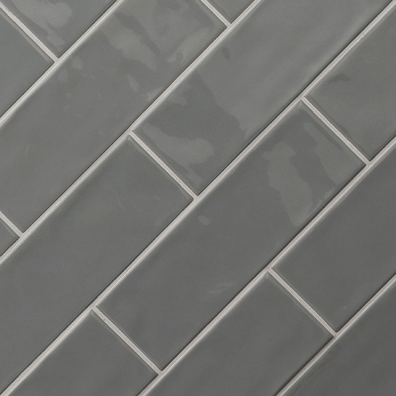 MSI Surfaces - Urbano Ceramic Tile Collection MSI Surfaces - Urbano Ceramic Tile Collection
