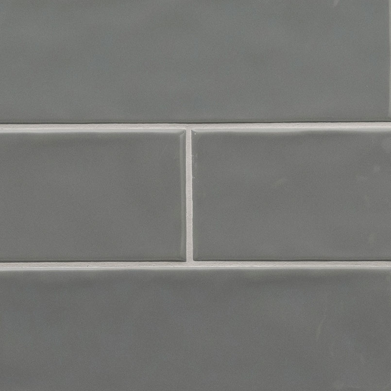 MSI Surfaces - Urbano Ceramic Tile Collection MSI Surfaces - Urbano Ceramic Tile Collection