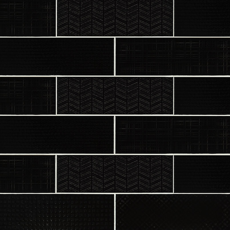 MSI Surfaces - Urbano Ceramic Tile Collection MSI Surfaces - Urbano Ceramic Tile Collection
