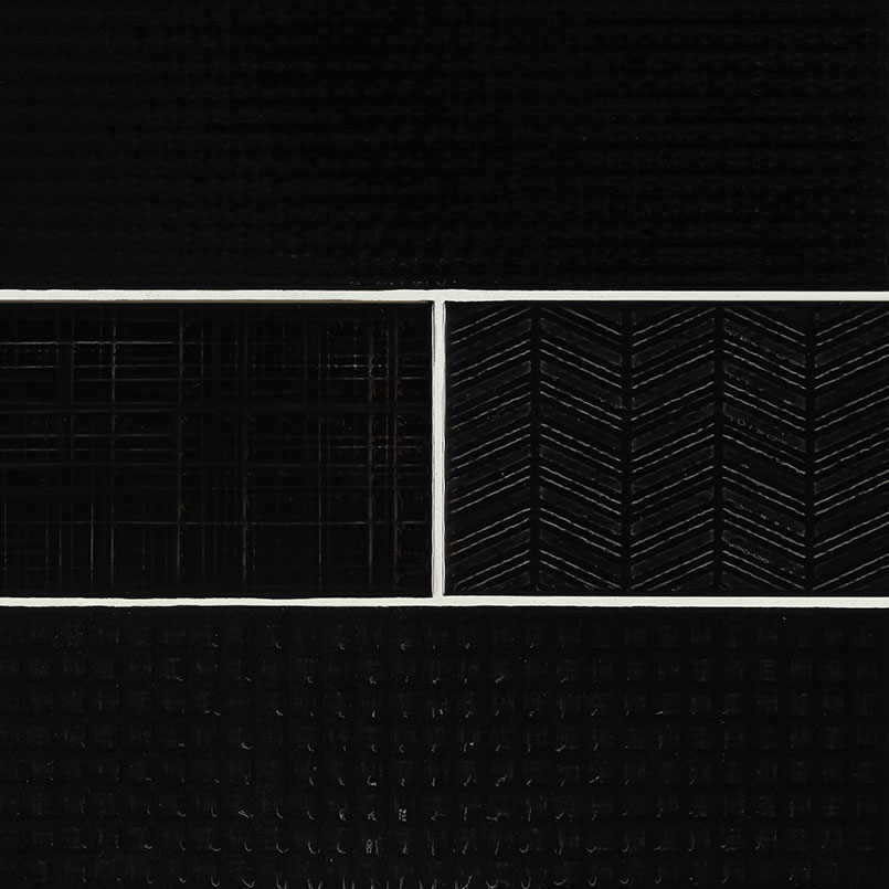 MSI Surfaces - Urbano Ceramic Tile Collection MSI Surfaces - Urbano Ceramic Tile Collection
