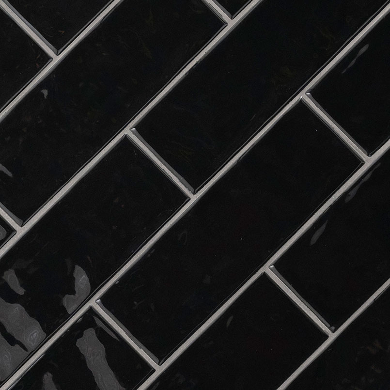 MSI Surfaces - Urbano Ceramic Tile Collection MSI Surfaces - Urbano Ceramic Tile Collection