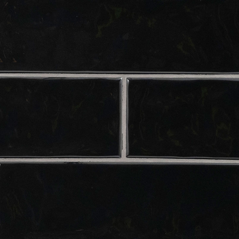 MSI Surfaces - Urbano Ceramic Tile Collection MSI Surfaces - Urbano Ceramic Tile Collection