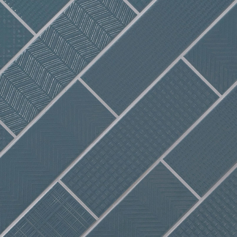 MSI Surfaces - Urbano Ceramic Tile Collection MSI Surfaces - Urbano Ceramic Tile Collection