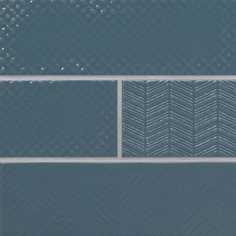 MSI Surfaces - Urbano Ceramic Tile Collection MSI Surfaces - Urbano Ceramic Tile Collection