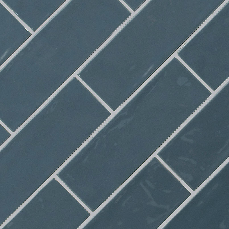 MSI Surfaces - Urbano Ceramic Tile Collection MSI Surfaces - Urbano Ceramic Tile Collection