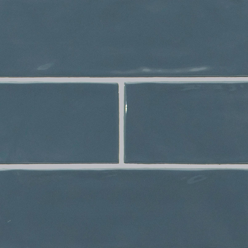 MSI Surfaces - Urbano Ceramic Tile Collection MSI Surfaces - Urbano Ceramic Tile Collection