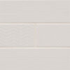 MSI Surfaces - Urbano Ceramic Tile Collection