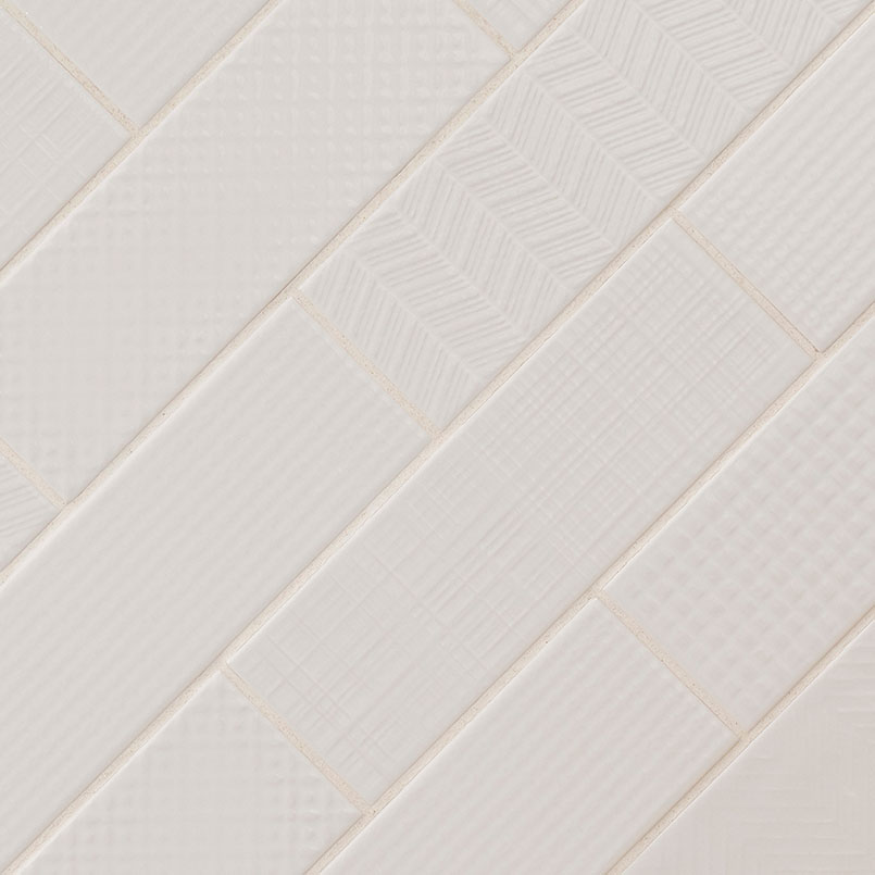 MSI Surfaces - Urbano Ceramic Tile Collection MSI Surfaces - Urbano Ceramic Tile Collection