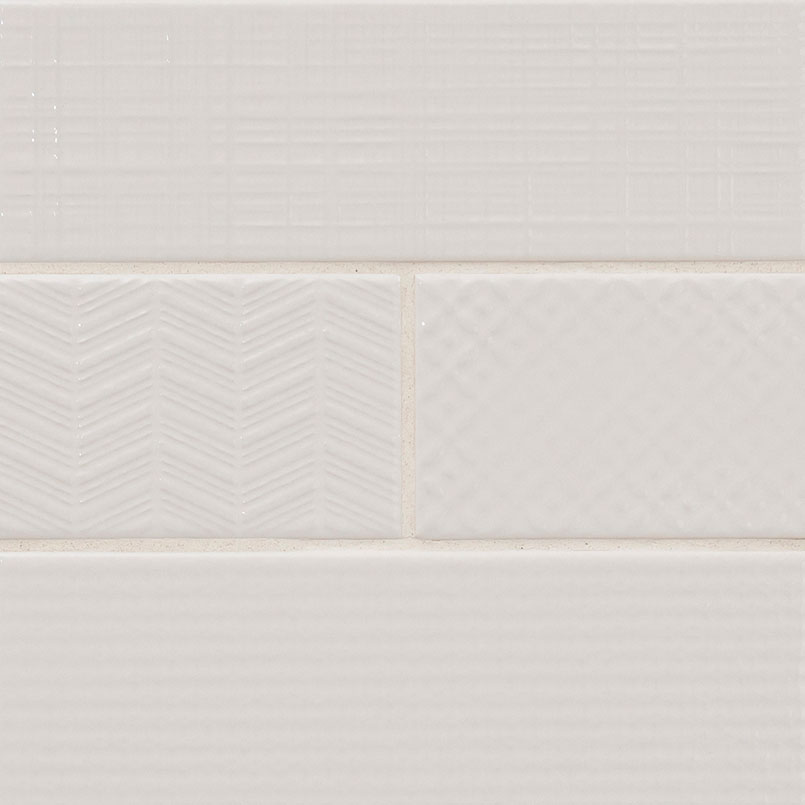 MSI Surfaces - Urbano Ceramic Tile Collection MSI Surfaces - Urbano Ceramic Tile Collection