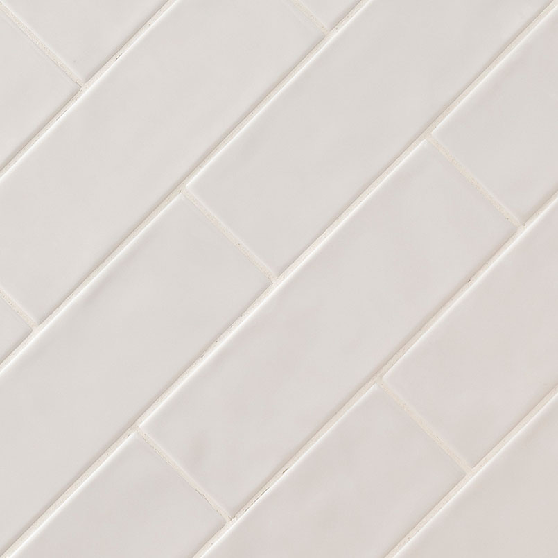 MSI Surfaces - Urbano Ceramic Tile Collection MSI Surfaces - Urbano Ceramic Tile Collection