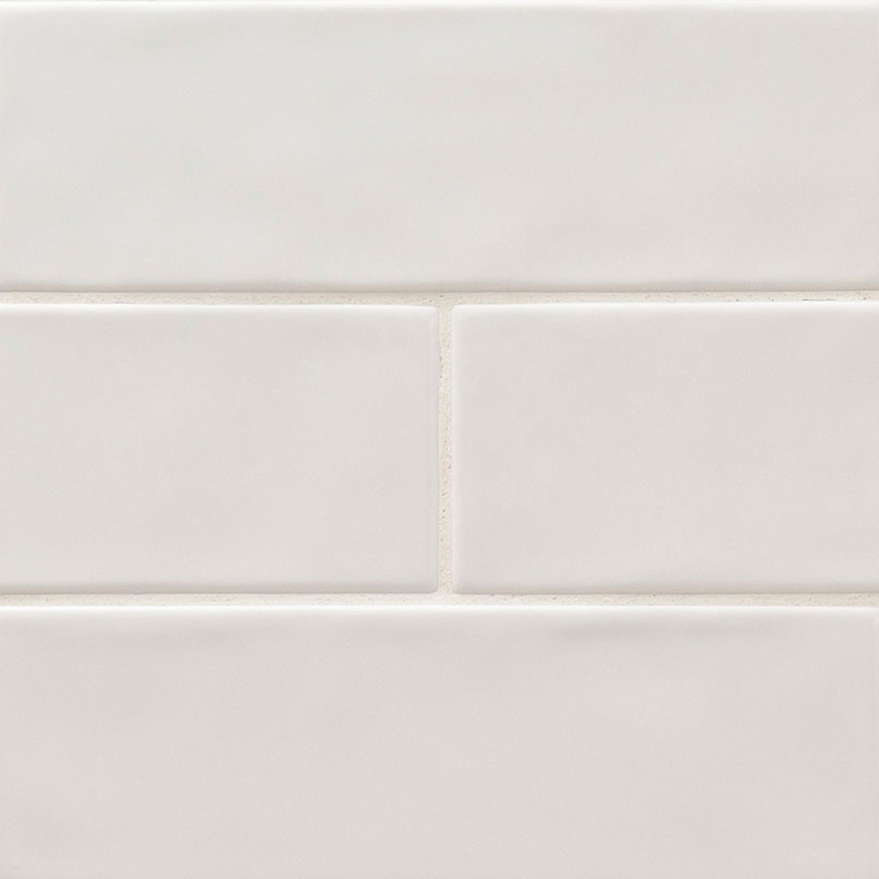 MSI Surfaces - Urbano Ceramic Tile Collection MSI Surfaces - Urbano Ceramic Tile Collection