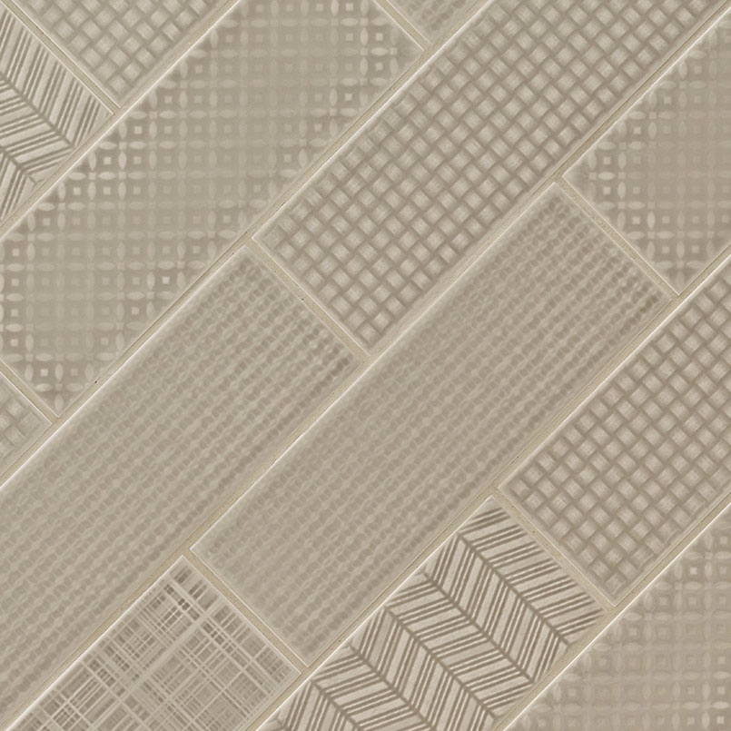 MSI Surfaces - Urbano Ceramic Tile Collection MSI Surfaces - Urbano Ceramic Tile Collection