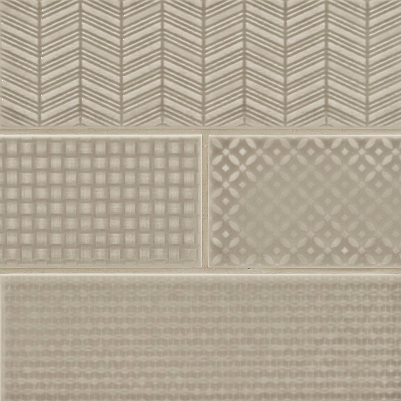 MSI Surfaces - Urbano Ceramic Tile Collection MSI Surfaces - Urbano Ceramic Tile Collection