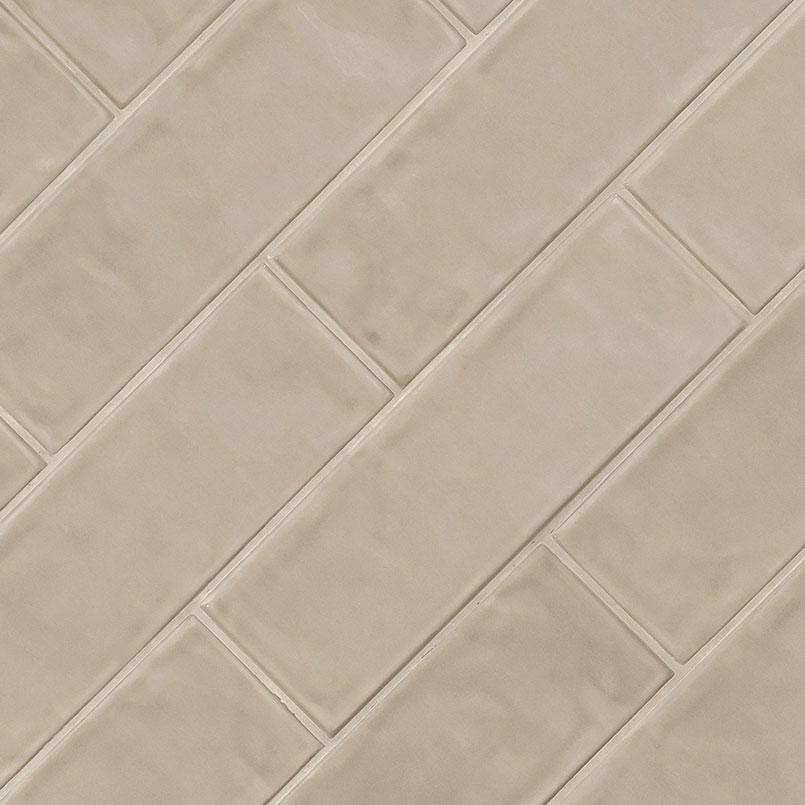 MSI Surfaces - Urbano Ceramic Tile Collection MSI Surfaces - Urbano Ceramic Tile Collection