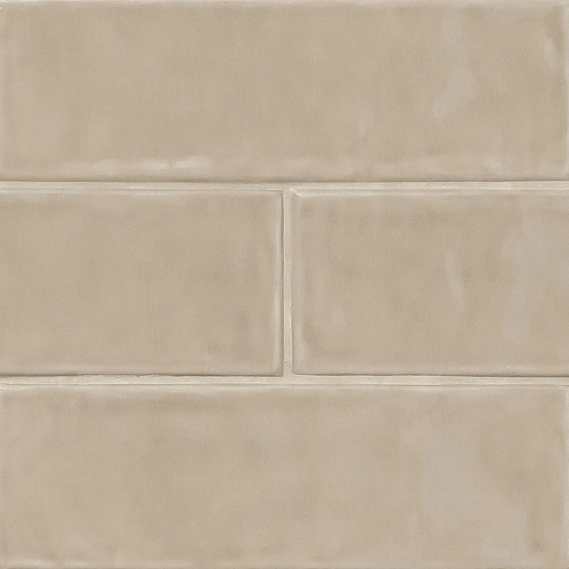 MSI Surfaces - Urbano Ceramic Tile Collection MSI Surfaces - Urbano Ceramic Tile Collection